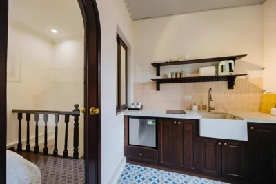 The Good Vibes - 5BR House - Heart of Hanoi - Steps to Hoan Kiem Lake – Fotos 3